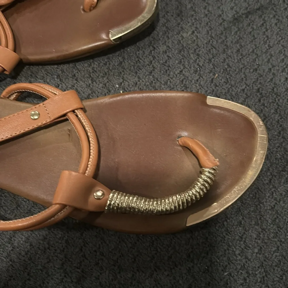 👟 3/$10 - sandals